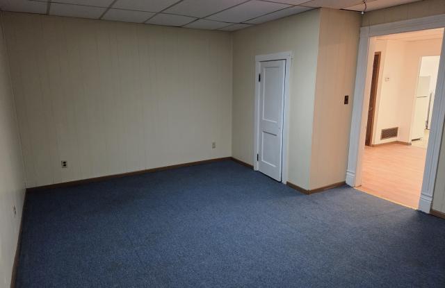 Photo of 39 1/2 West Columbus StreetApt. B