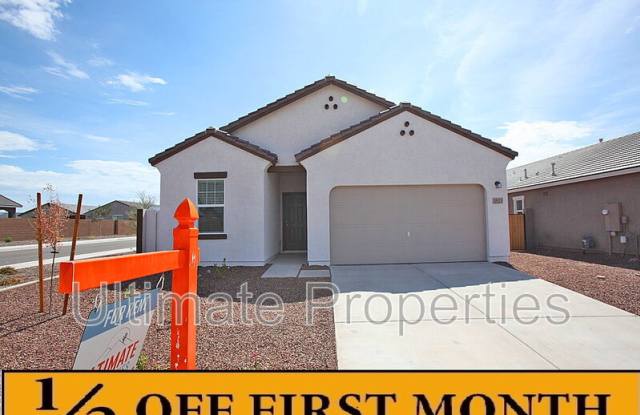 5923 N 200th Ave