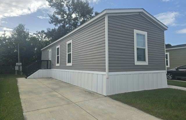 Photo of 20 Stebbins Drive