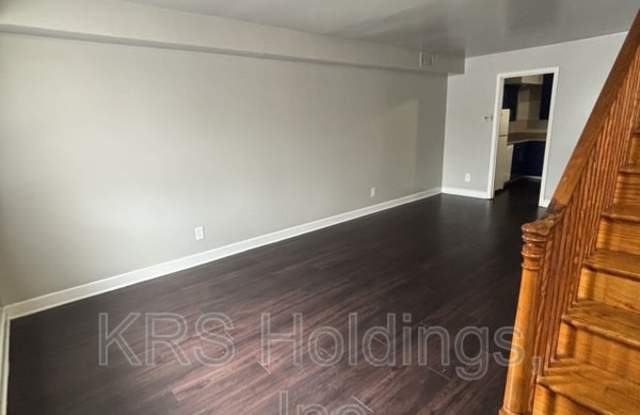 5434 Remuda Dr
