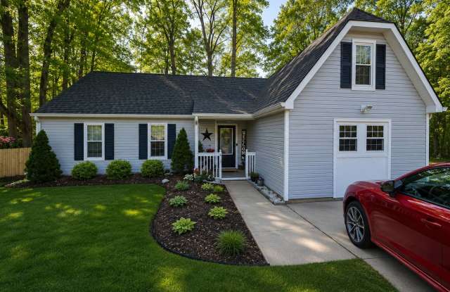 417 Keaton Way