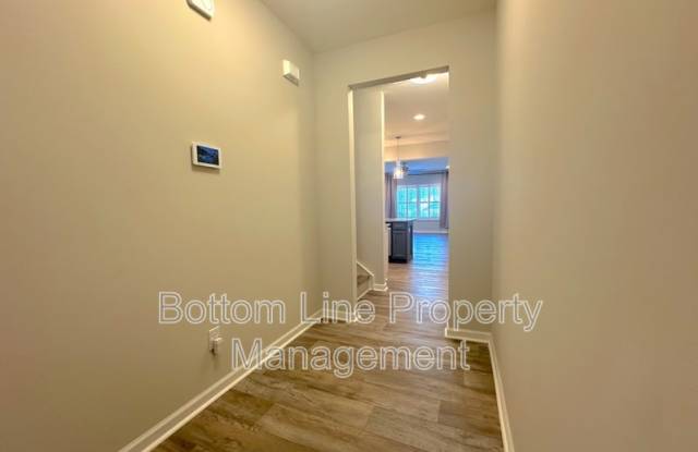 5966 River Meadow Ct