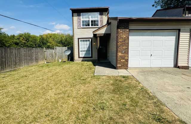 7964-7966 Goldsmith Drive - 7964
