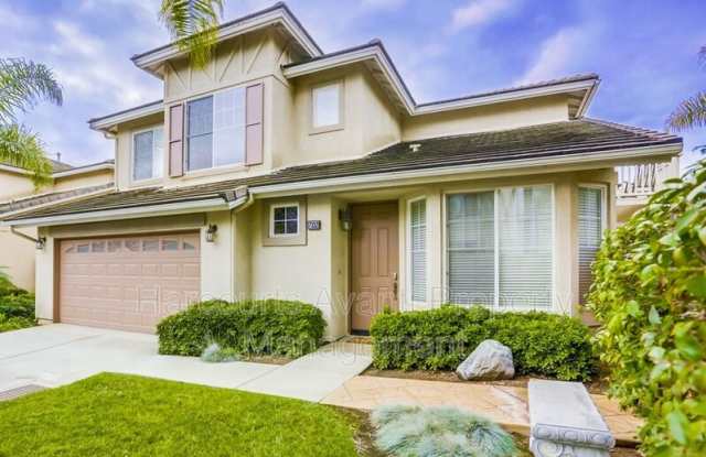 7332 Escallonia Ct - 7332 Escallonia Court, Carlsbad, CA 92011