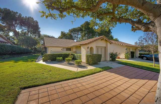 12767 Camino de la Breccia unit: 79