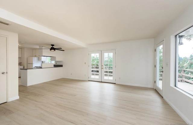 Photo of 1777 Pentuckett unit: B