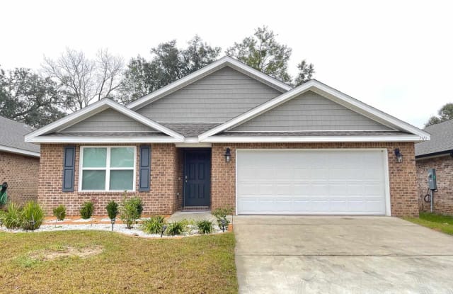 7313 Lakeside Oak Ct - 7313 Lakeside Oak Ct, Escambia County, AL 32526