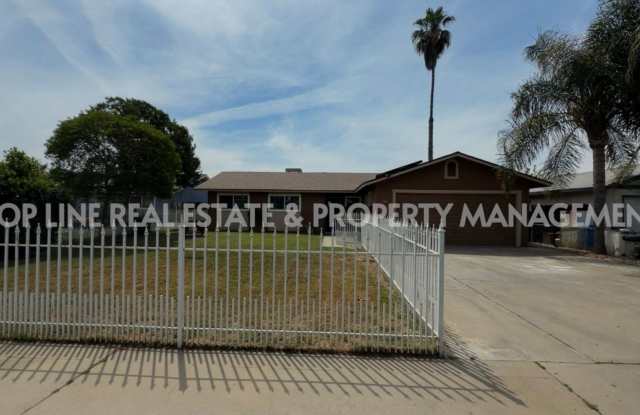 1737 W Buena Vista