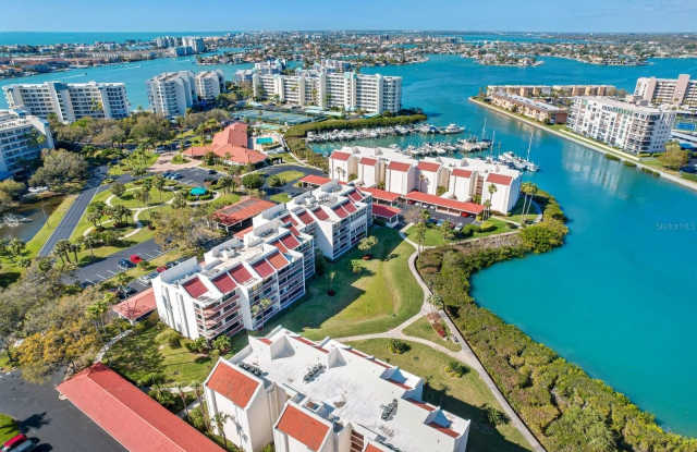 7893 SAILBOAT KEY BOULEVARD S