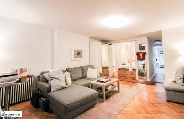 44 WYCKOFF ST.