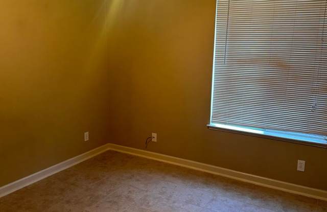 Great 4 bedroom 2 bath home