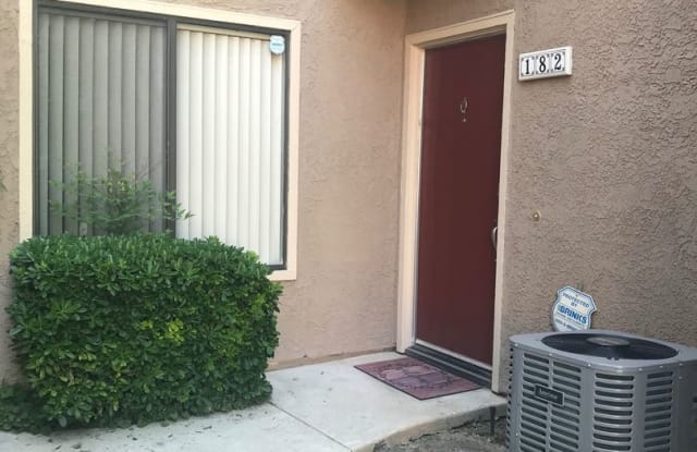 2381 Archwood Ln #182 - 2381 Archwood Lane, Simi Valley, CA 93063