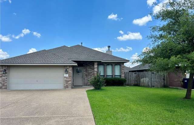 Photo of 952 Dove Landing