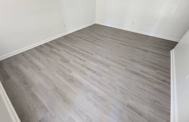 Rent Ready! Section 8 accepted! 4 Bedroom Home Off Gordon HWY