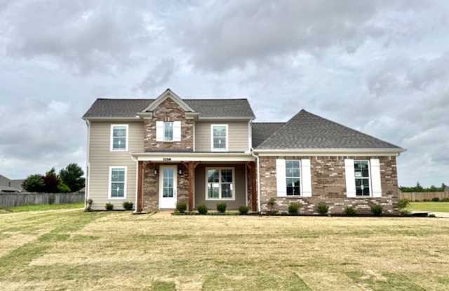 Photo of AylesburyLane5292