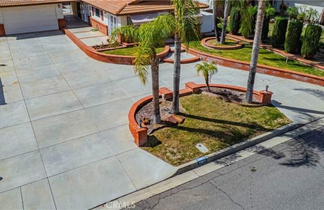 Photo of 29871 Sloop Drive