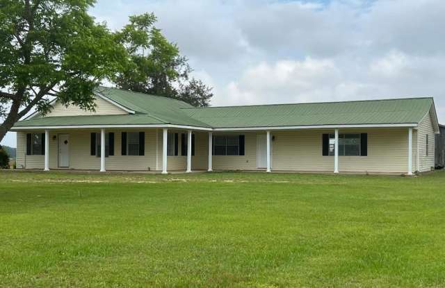 Photo of 4781 County Road 83