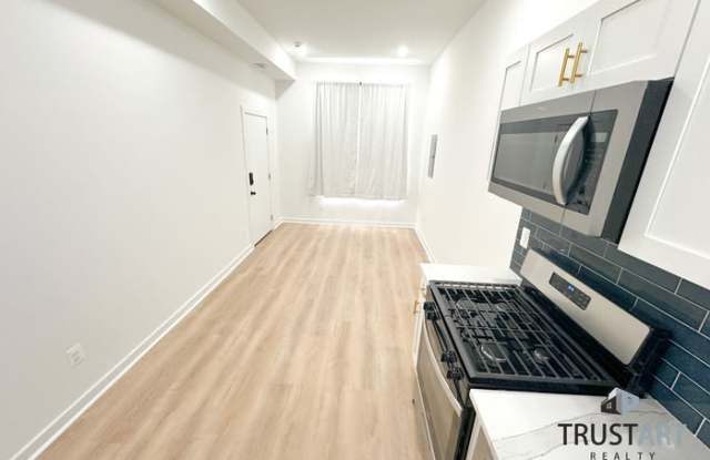 1316 North 54th Street