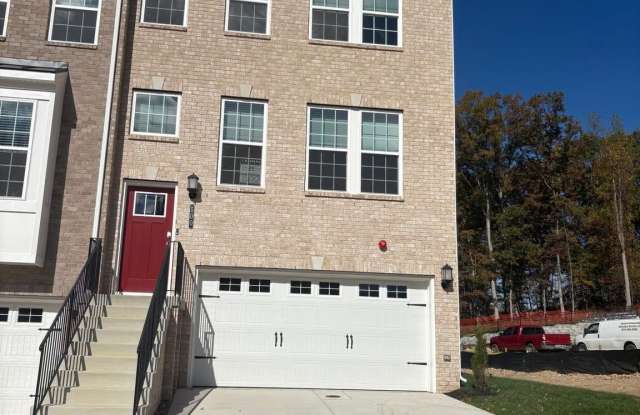 Photo of 504 DOWNSWING RD