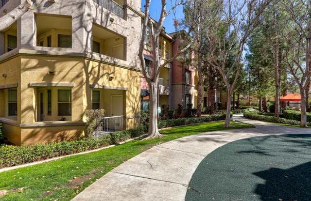 30951 Hanover Ln Unit D31