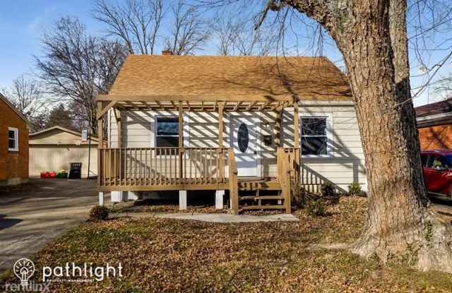1241 Morgan Avenue UNIT