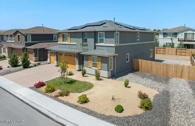 Photo of 2228 Butte Creek Drive