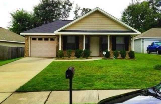 Photo of 13637 Lawton Lane