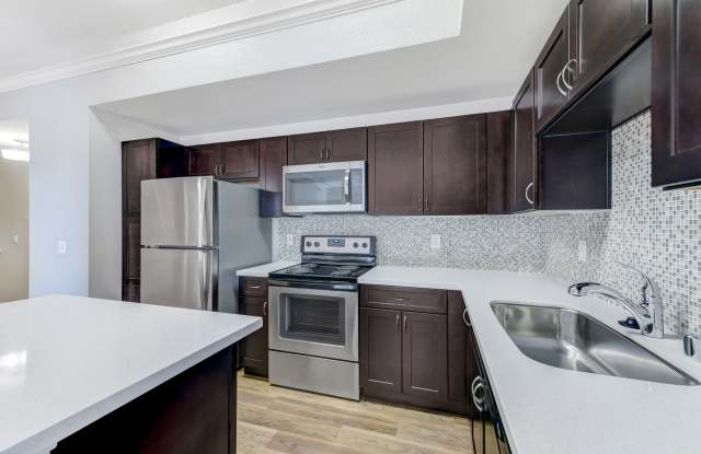 Photo of Windsor Aviara