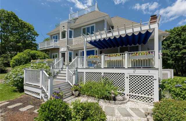 39 Brenton Road