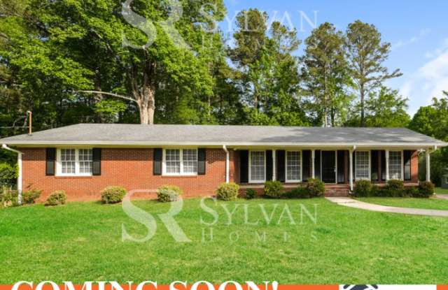 Photo of 1114 Dallas Highway