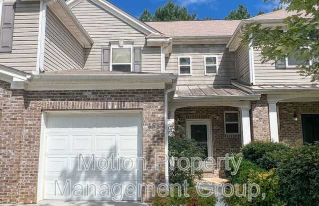 158 Ellis Dr