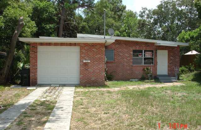 216 Morningside Avenue