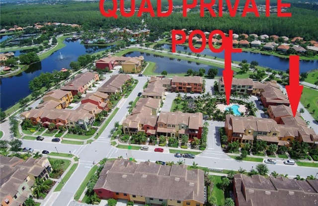 8697 Olinda Way unit: 7608