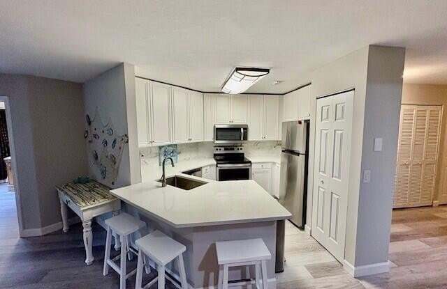 Photo of 17 ARBOR CLUB Drive unit: 212