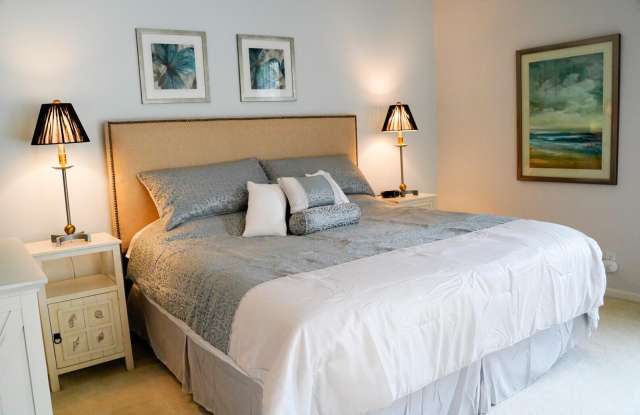 8166 Quail Meadow Trace