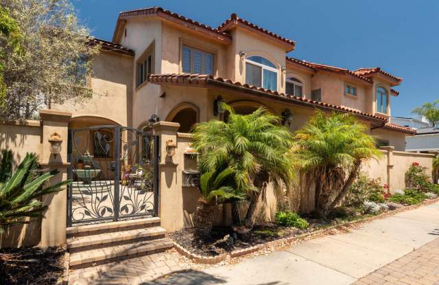 Photo of 911 4th Street