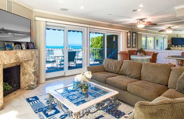 9 Month Winter Lease - 9/19/26-6/12/27