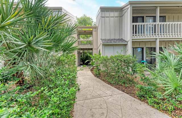 2224 Bahia Vista Street - E1