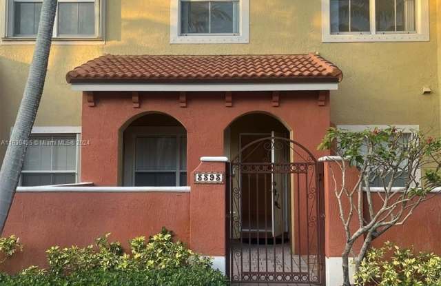 Photo of 3393 Merrick Ct