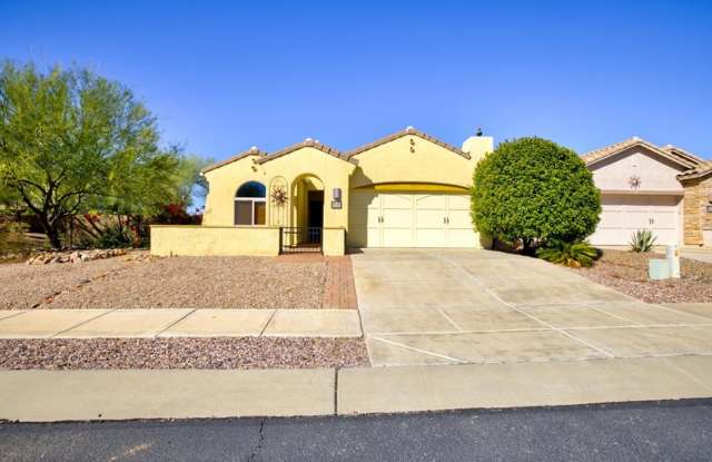 3 Bedroom 2 Bathroom