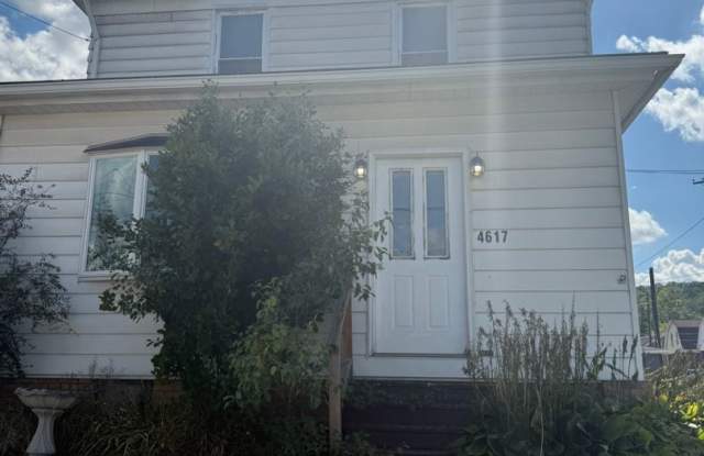 Photo of 3 bedroom home in College Hill