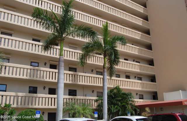 1860 N Atlantic Avenue unit: B504