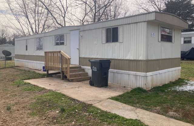 106 Pecan Grove Circle