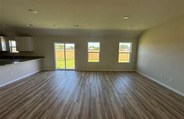 114 Annabelle Street