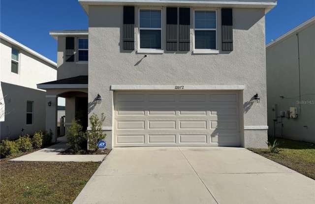 Photo of 12072 DOWNY BIRCH DRIVE