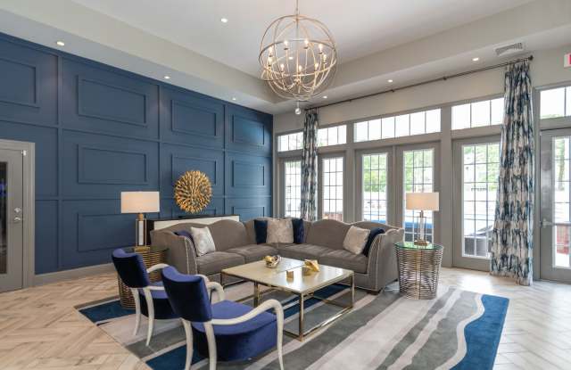 Commonwealth at York