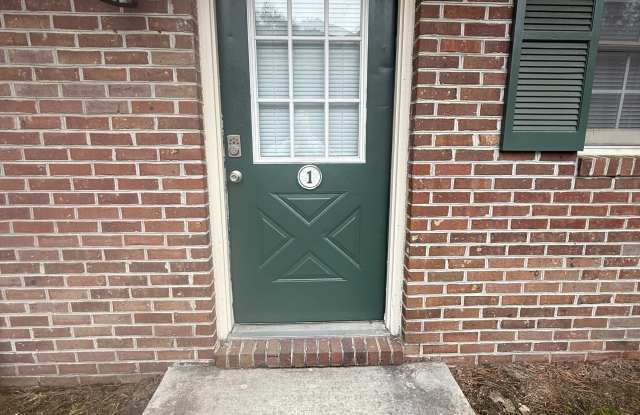 1025 Carolina Road - .