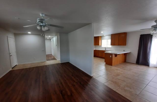 39545 E 162nd Street