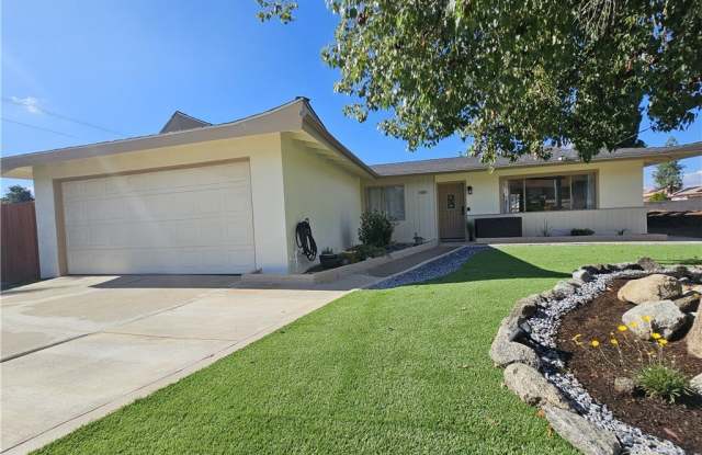 11981 Franklin Street