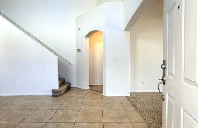 1021 MIRADERO Lane #0, Las Vegas, NV 89134